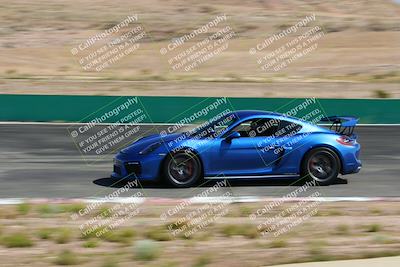 media/Apr-16-2022-VIP Trackdays (Sat) [[2a75af0965]]/A Group/Panning (Session 2)/